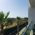 Garden Bay Appartement Familial